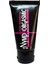 Nymphorgasmic Miyolife Nymphorgasmıc Cream-Kadınlara Özel Krem 50 ml 1