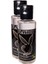 Playboy Massage Oil 50ML Aromasız Masaj Yağı 2 Adet 1