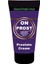 Onprost Cream Erkeklere Özel Sorununa Destek Bakım Kremi 50 ml x 1 Adet 1