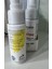 Piristine Kedi ve Köpek Ağız Diş Jeli 50 ml 3
