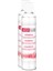Water Glide Waterglide Warming Lubricant Gel 400ML Isıtıcılı Jel 2 Adet 1