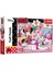 Bfs PUZZLE-18217 Minnie 30 Parça Puzzle 1