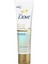 Bond Intense Repair Durulanmayan Saç Bakım Kremi 150 ml 1