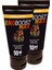 Eroboost Max 2 Adet Testo 50 ml Cream Boyut Harici Uygulama Kremi 1
