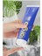 Big Power Erkeklere Özel 2 Adet 50ML Krem 5