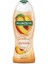 Duş Jeli Smoothies Şeftali 450 ml 1