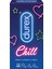 Prezervatif Chill 10'lu (2 Adet Klasik, 4 Adet Yok Ötesi Ekstra His, 4 Adet Yakın Hisset) 2