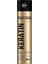 Sprey 400ML Keratin 2