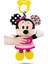Disney Baby Ilk Aktivite Pelüş Minnie 3