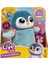 Bfs LP600000 Little Live Pets Yürüyen Penguen - 26535 1