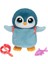 Bfs LP600000 Little Live Pets Yürüyen Penguen - 26535 2