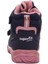Superfıt Husky Medium Gore-Tex Kız Kar Botu 1-000045-3 (26-30) 5