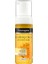 Soothing Clear Yüz Temizleme Köpüğü 150 ml 1