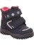 Superfıt Husky Medium Gore-Tex Kız Kar Botu 1-000045-3 (26-30) 2