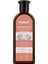 Sarımsak Onarıcı Bakım Şampuanı 300 ml 1