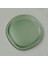 Kitchen Bloom Servis Tabağı - Yeşil - 29 cm 1