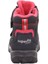 Superfıt Husky Medium Gore-Tex Kız Kar Botu 1-000045-3 (26-30) 5