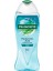 Palmolıve Hyaluronıc Acıd Duş Jeli 500ML 1