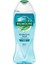 Palmolıve Hyaluronıc Acıd Duş Jeli 500ML 2