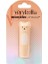 Bfs VRB41100 Very Bella - Ayıcık Lip Balm 5