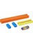 Bfs Hot Wheels Track Builder Temel Pist Seti GVG13 3