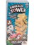 Bfs 8204 Animals Tower 2