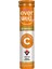 Ülker Everwell C Vitamin Aserola Eferv. Tablet 67.5 G 1