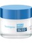 Hydro Boost Gece Kremi 50ML 1
