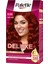 Deluxe Saç Boyası 6-888 Yakut Kızılı 115 ml 1