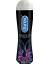 Kayganlaştırıcı Jel Extreme 50 ml 1