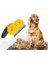 Kedi & Köpekler Için Tüy Alıcı 7 cm 2