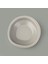 Kitchen Bloom Kase - Gri - 18 cm 1