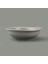 Kitchen Bloom Kase - Gri - 18 cm 3