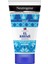 Konsantre El Kremi Parfümlü 75 ml 1