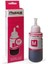 Photoink Plus L Serisi Mürekkepleri, Epson T6735 Uyumlu 70 ml Kırmızı Photoink Plus Mürekkep (6 Renkli Yazıcılar Için) - L800/L805/L810/L850/L1300/L1800/ L382/L386/L455/1455 1