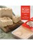Tahin Helvası Sade 300G 3