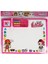 Kids Lol Abaküslü Yazı Tahtası LOL7588 2
