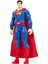 Bfs 56778 Dc Comics Superman 30 cm Aksiyon Figürü 3