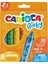 Jumbo Pastel Boya 8'li 1