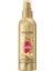 Infinite Lengths Saç Spreyi 200 ml 2
