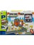 Mtoys Park Oyun Seti (2929-5607) 1