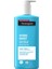 Hydro Boost Gel Cream 400 ml 1