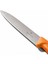 6.7706.L119 Soyma Bıçağı - Turuncu - 10 cm 3