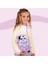 Bfs BAW08000 Baby Paws Sesli Dalmaçyalı 20 cm Peluş 4