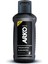 Tıraş Kolonyası 255ML Black Edition 2