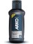 Tıraş Kolonyası 255 ml Platinum 1