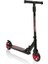2 Tekerlekli Pembe Scooter 8+ 1