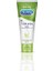 Kayganlaştırıcı Jel Naturals Pure 100 ml 1