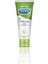 Kayganlaştırıcı Jel Naturals Pure 100 ml 2