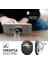 Style Ring Selfie Yüzüğü / Araç Tutacağı / Stand - S11845 2